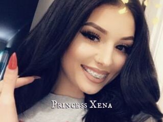 Princess_Xena