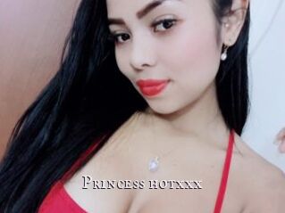 Princess_hotxxx