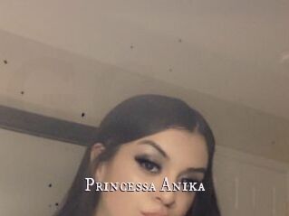 Princessa_Anika