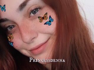 Princessdenna