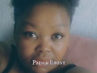 Prisca_Ebony