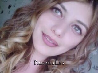 PriscilaLey