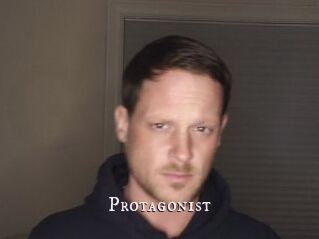 Protagonist