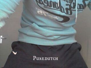 Puredutch