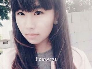 Pure_girl