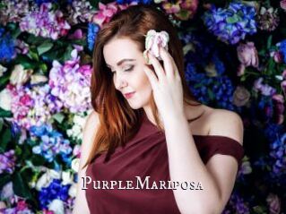 PurpleMariposa