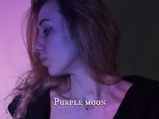 Purple_moon