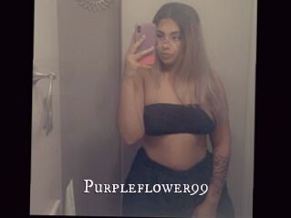 Purpleflower99