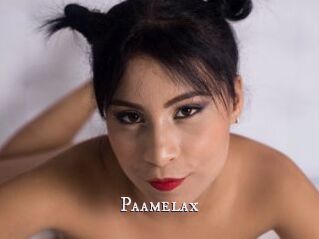 Paamelax