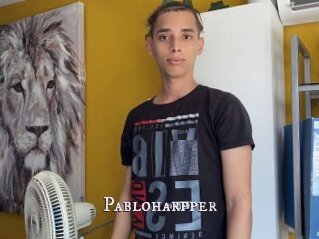 Pabloharpper