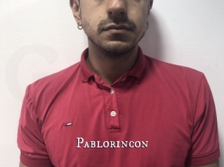 Pablorincon