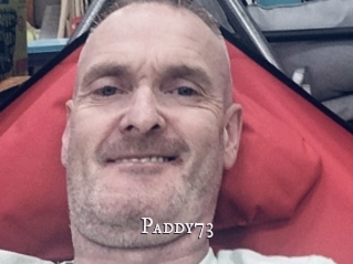 Paddy73