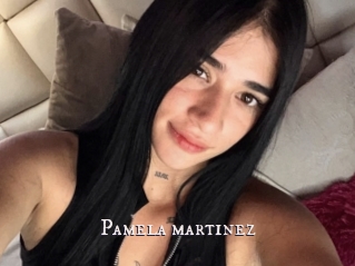 Pamela_martinez