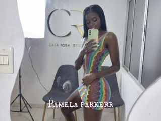 Pamela_parkerr