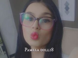 Pamela_doll18