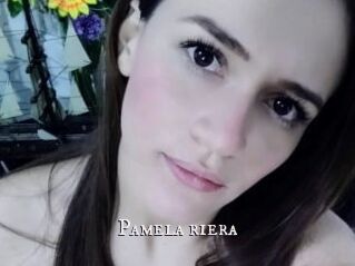 Pamela_riera