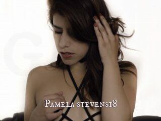 Pamela_stevens18