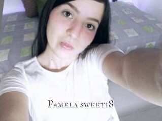 Pamela_sweet18