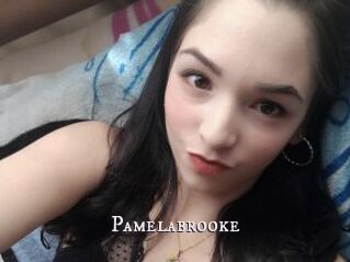 Pamelabrooke