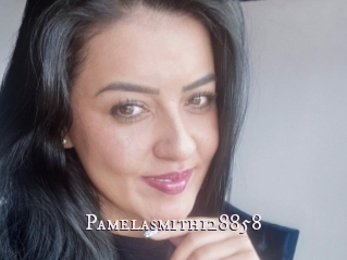 Pamelasmith128858