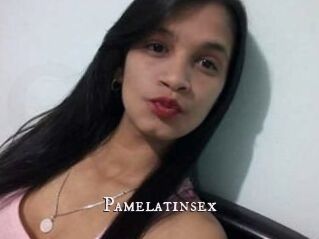 Pamelatinsex