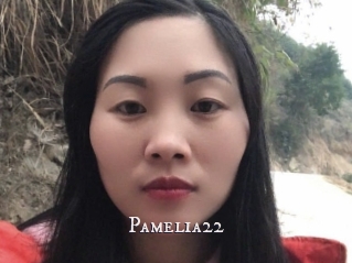 Pamelia22