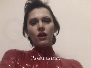 Pamellalucy