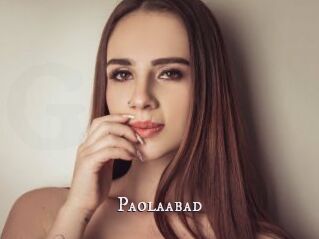 Paolaabad