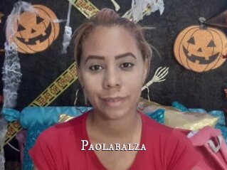 Paolabalza