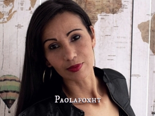 Paolafoxht