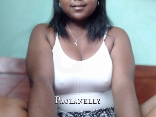 Paolanelly