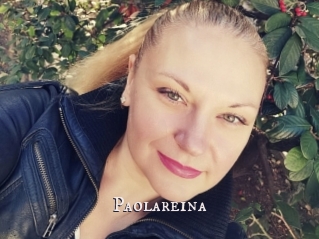 Paolareina