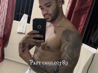 Papi_chulo1589