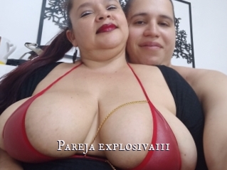 Pareja_explosiva111