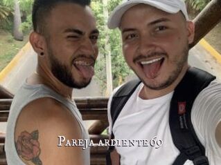 Pareja_ardiente69