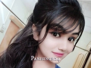 Parisingh24