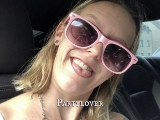 Partylover