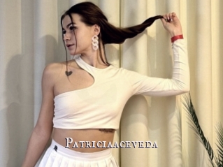 Patriciaaceveda