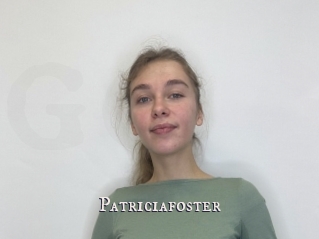 Patriciafoster