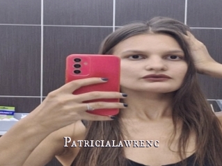 Patricialawrenc