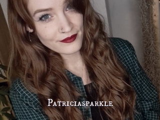 Patriciasparkle