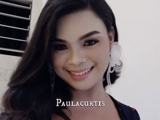 Paulacurtis