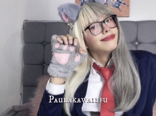 Paulakawaiifu