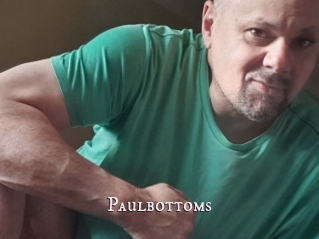 Paulbottoms