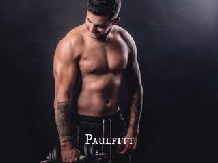 Paulfitt