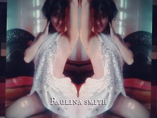 Paulina_smith