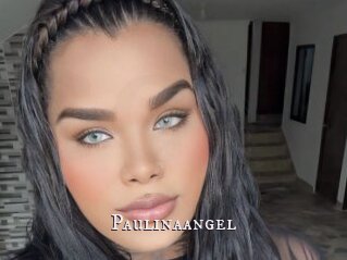 Paulinaangel