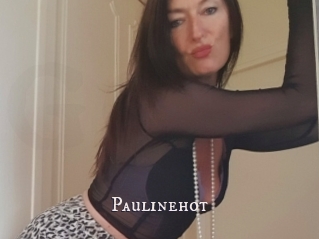 Paulinehot