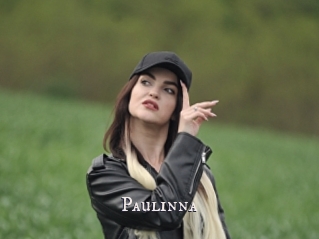 Paulinna