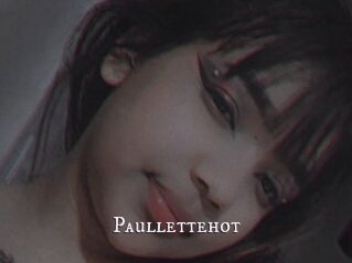 Paullettehot